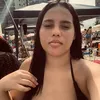 ___s.costaa