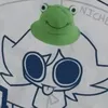 shaolimatadordepo8
