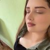 mariela.ch96