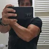 tonymanero374