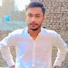 rana.aqib744