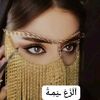 user1472876879618