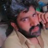 user5612704871681