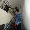 youboirey