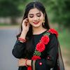 jasminhasina
