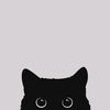 anna_v677