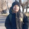 arsengoi_2020