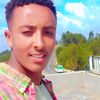 user2356610580304