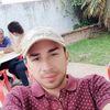 javier.daza37