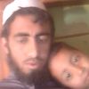 user197924485