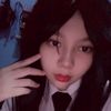 taearmylove_7