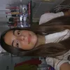linaafb2012