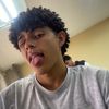 eddy_09