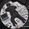 alioukb9