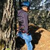 adan.ramirez783