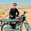 ahmad_ali0234