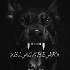 officialxblackbearx