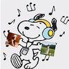 snoopy_luvss