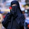 user2510012862078sabiha