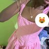 they_luvv_desoo