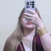 aya.alquraishi