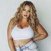 maribelsanchez265