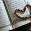 oum.malak59