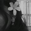 xo_tr30