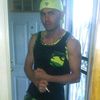 jayson.reynolds39