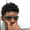 eae_jnzin77