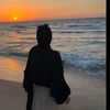 ꩜ ﮼ولاء،الغزالي / ⤹