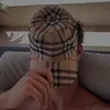 hctorfortz