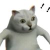 weno0_2