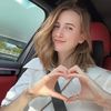 ava_brooks6