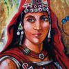 elghofrane.dz