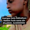 saliitijanii0935234991