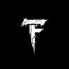 Tae Kwon Do Fury