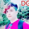 chotamuradpti