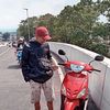 indra.mahesa96