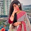 rumapriya4