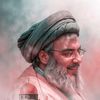 alaa.bzeih