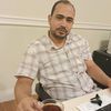 mahmedhemdan0