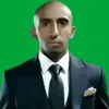cleonildosoaresgalvao