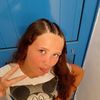 ary95865