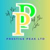 PRESTIGE PEAK