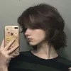lilayoo7