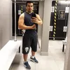 valdemir.sousa563