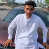 azmaraitoorfk00