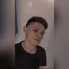 _yagobarross