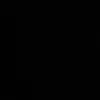 russu_55